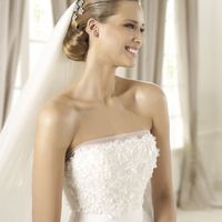 detalle vestido
