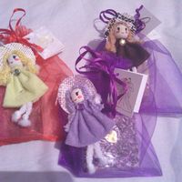 regalos mujeres