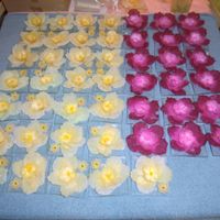 Detalles boda
