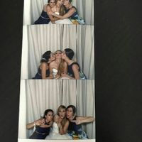 Confesionario en el banquete!!! - 1