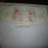 Nuestra invitacion