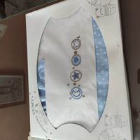 Futuras mamas octubre 2020 - 1