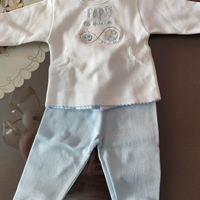 Futuras mamas octubre 2020 - 2