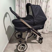 Futuras mamas octubre 2020 - 1