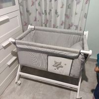 Futuras mamas octubre 2020 - 2