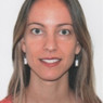 SORAYA