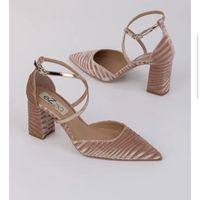 Zapatos boda!!! - 2