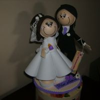 muñequitos