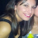 María