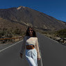 Ainhoa