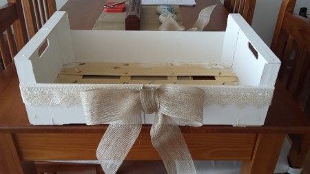 Ayudita con cajas - 1
