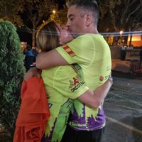¡Comparte la mejor foto de vuestro 2022! - 1