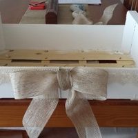 Ayudita con cajas - 1