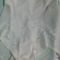 Faja reductora - 1