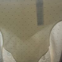 Faja reductora - 2