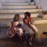 Nuestro dia perfecto.. - 2