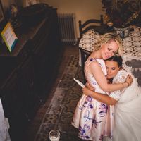 Ya tengo las fotos de nuestro dia... - 3