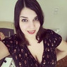 Fernanda