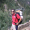 Xevi
