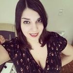 Fernanda