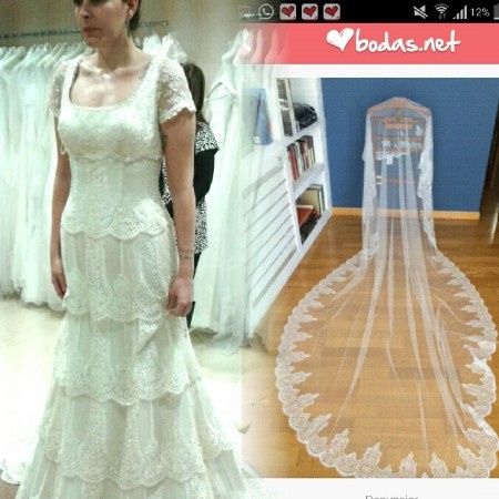 Alguien conoce o a llevado este modelo; Redoba de San Patrick creo del 2008 pero yo lo compre hace 2
