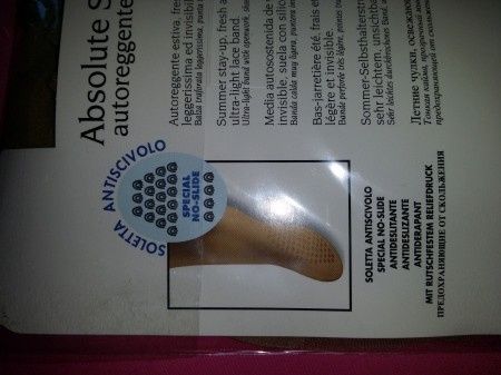 Alguien conoce o a llevado este modelo; Redoba de San Patrick creo del 2008 pero yo lo compre hace 2
