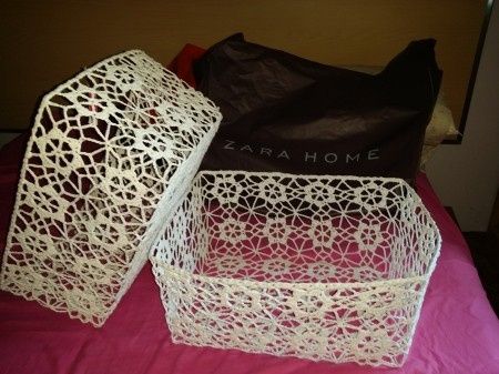 Mis detalles  - 2