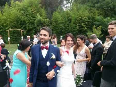 Boda 1-08-2014