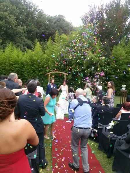 boda 1-08-14