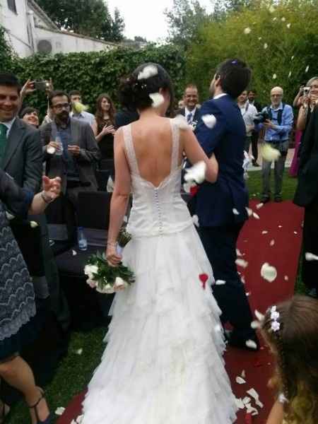 boda 1-08-14