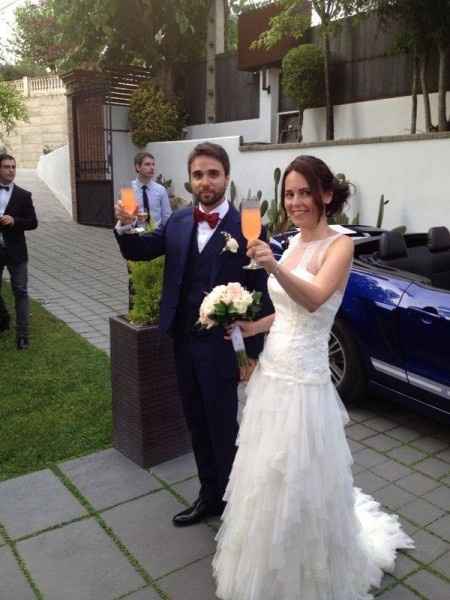 boda 1-08-14