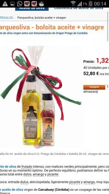 Webs interesantes - 2