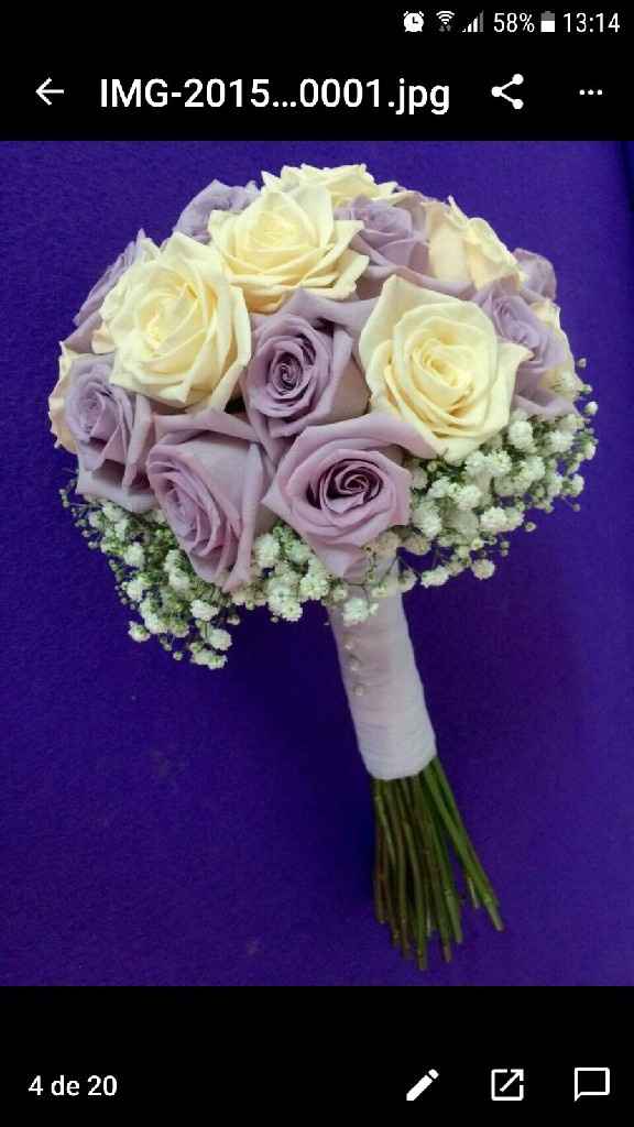  Ayuda ramo 💐 - 1