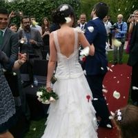 boda 1-08-14