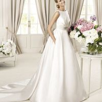 Novias pronovias!!!!! - 1