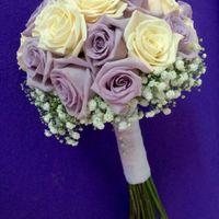  Ayuda ramo 💐 - 1