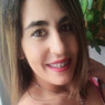 Yolanda