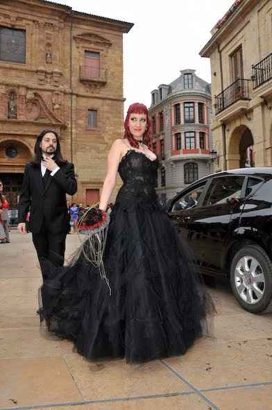 vestido 1