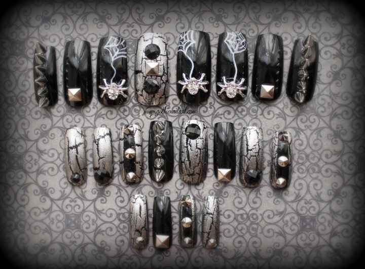 manicur2