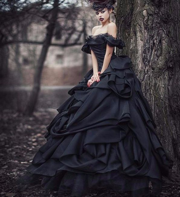vestido3