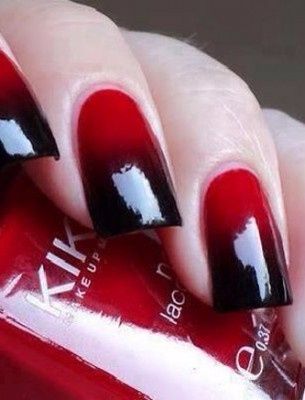 La manicura