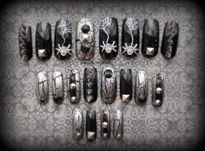 manicur2