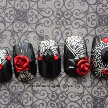 manicura3