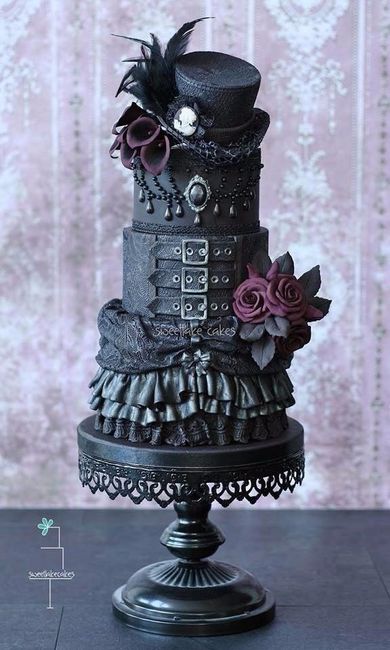 tarta 2