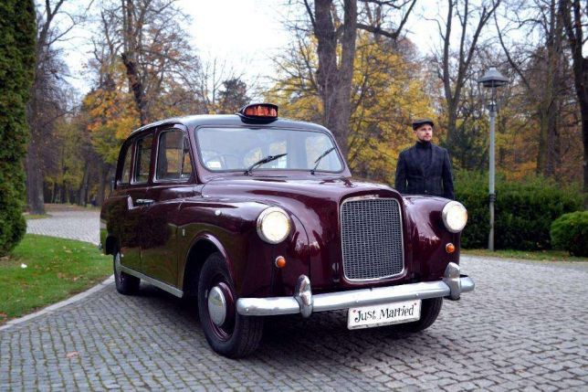 Austin1