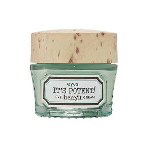 Contorno de Benefit