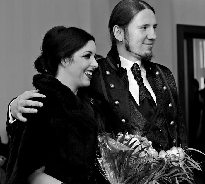 boda4