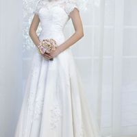 Vestido - 1