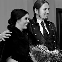 boda4