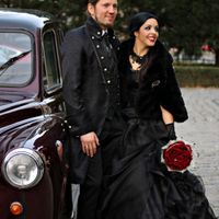boda7